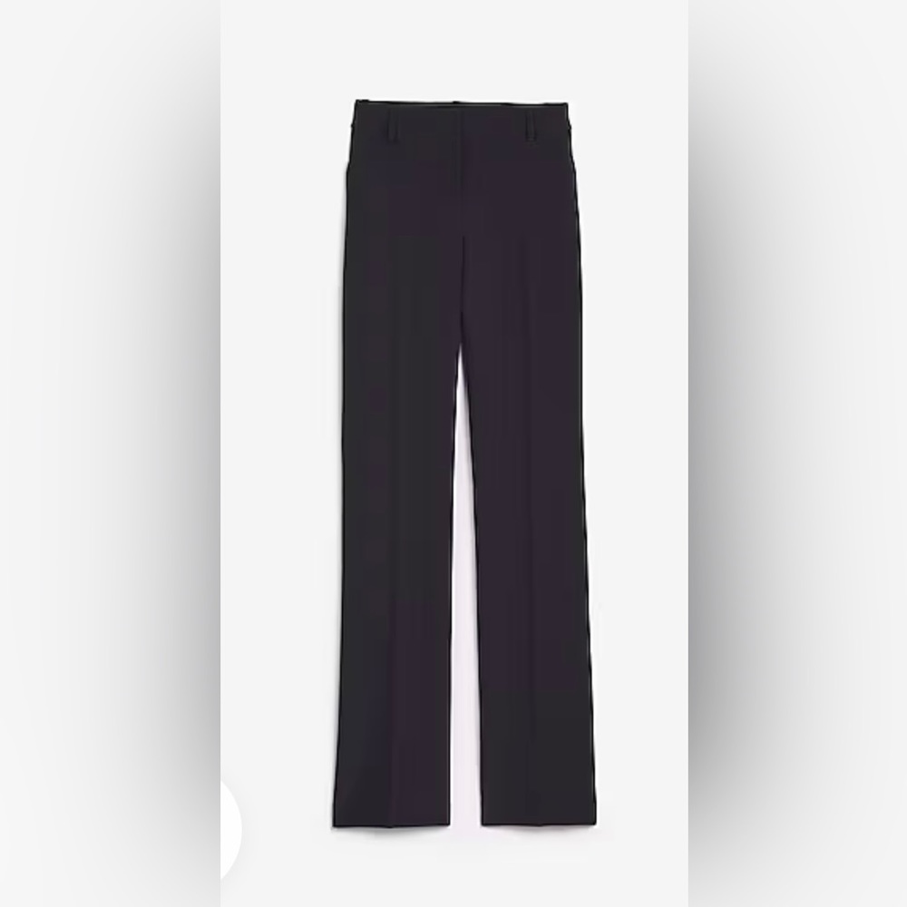 Express Editor Pants